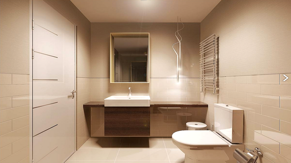 Dumankaya Modern Collection