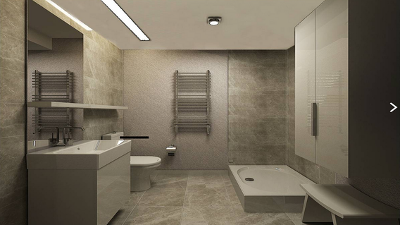 Dumankaya Modern Collection