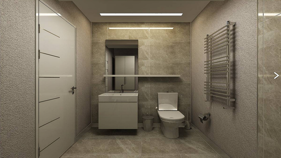 Dumankaya Modern Collection