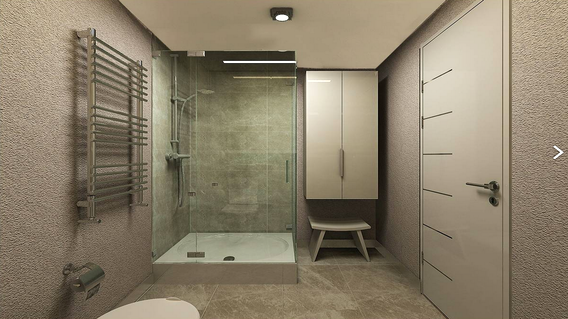 Dumankaya Modern Collection