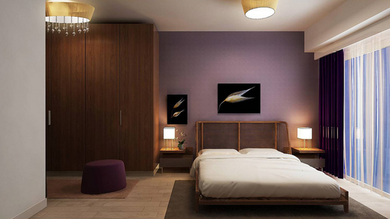 Dumankaya Modern Collection