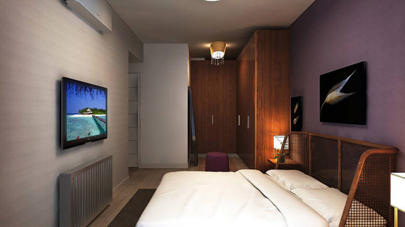 Dumankaya Modern Collection