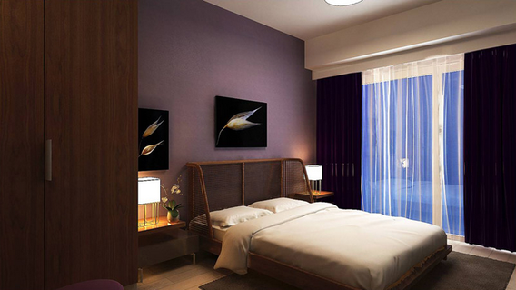 Dumankaya Modern Collection