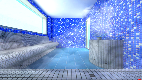 Gölde Luxe Konutları