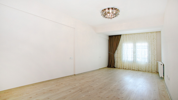 Şahintepesi Konutları