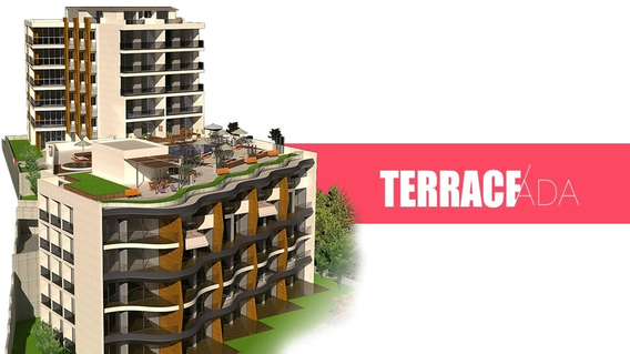 Terrace Ada
