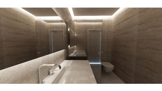 Gökçadır Boutique