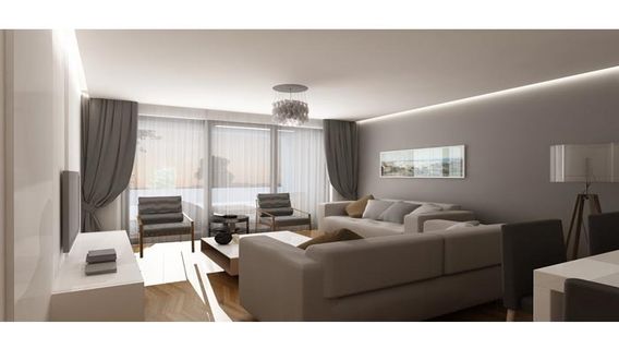 Gökçadır Boutique