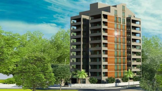 Gökçadır Boutique