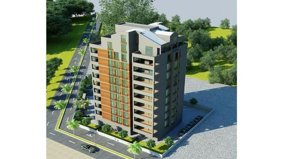 Gökçadır Boutique