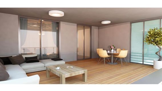 Gökçadır Boutique