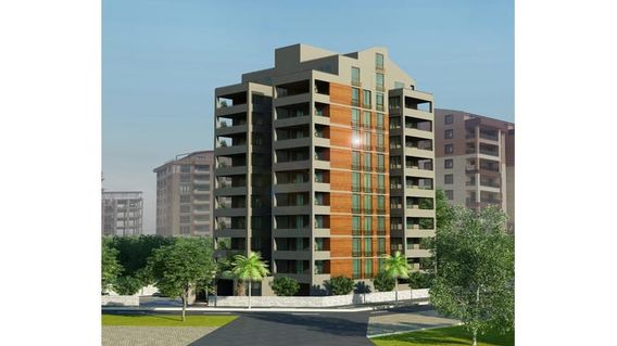 Gökçadır Boutique