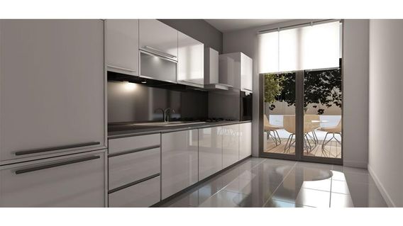 Gökçadır Boutique