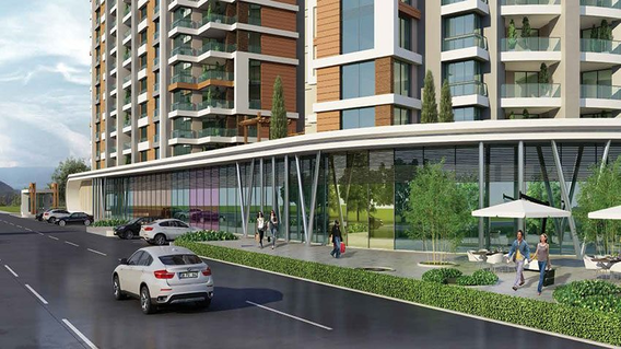 ipek Diamond Kayseri