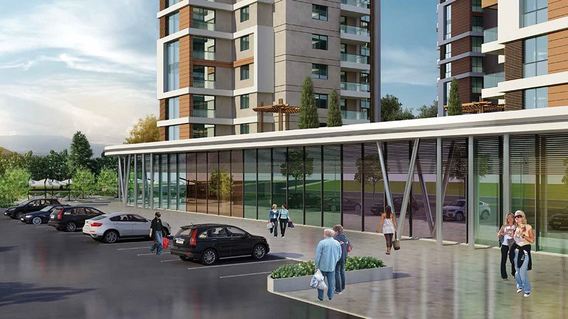 ipek Diamond Kayseri