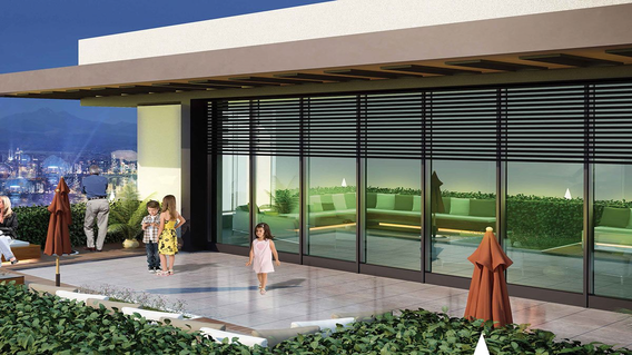 ipek Diamond Kayseri