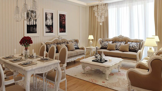 ipek Diamond Kayseri