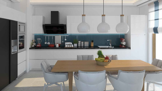 ipek Diamond Kayseri