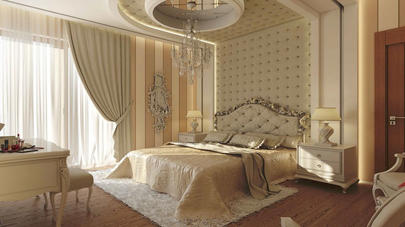 ipek Diamond Kayseri