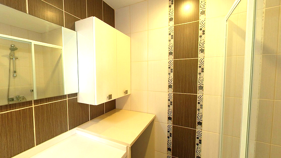 Ayvacı Park Ayvacı Park