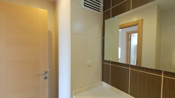 Ayvacı Park Ayvacı Park