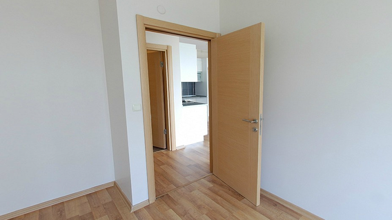 Ayvacı Park Ayvacı Park