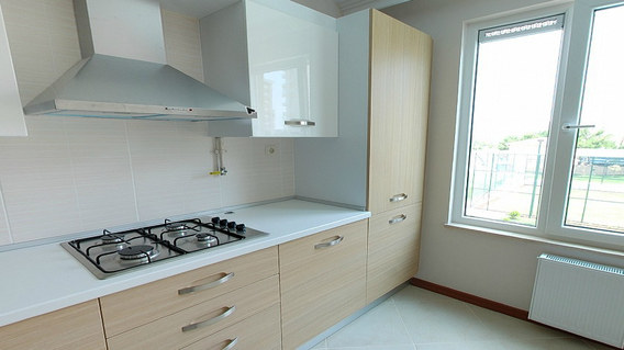 Ayvacı Park Ayvacı Park