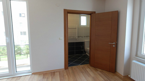 Ayvacı Park Ayvacı Park