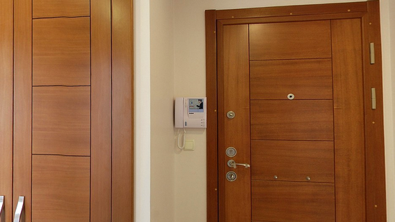 Ayvacı Park Ayvacı Park