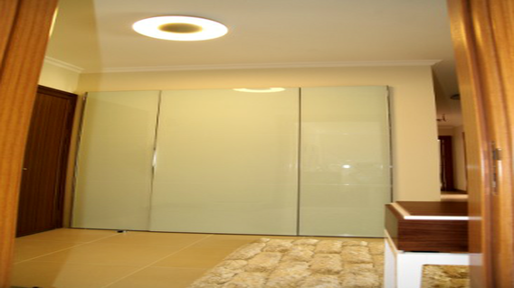 Beylikdüzü Life City