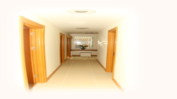 Beylikdüzü Life City