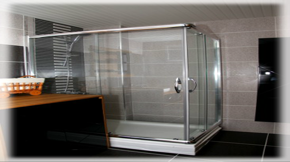 Beylikdüzü Life City