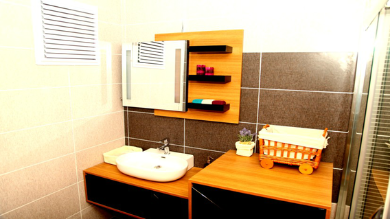 Beylikdüzü Life City