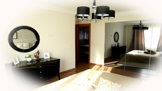 Beylikdüzü Life City