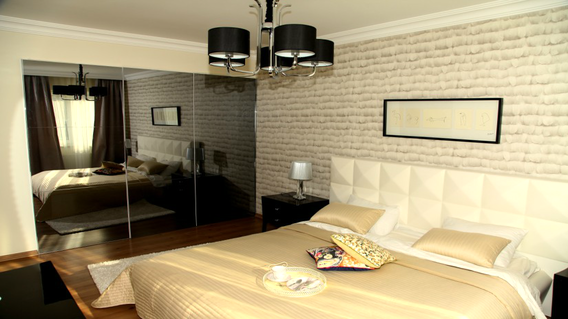 Beylikdüzü Life City