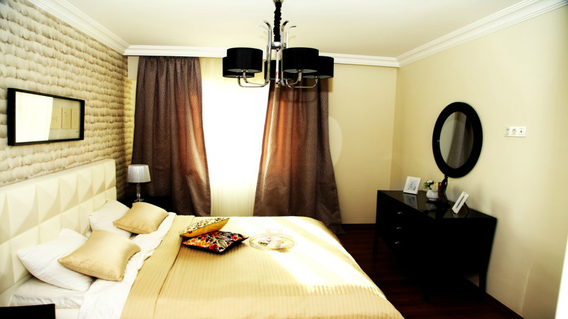 Beylikdüzü Life City