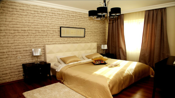 Beylikdüzü Life City