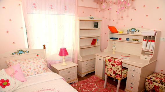 Beylikdüzü Life City