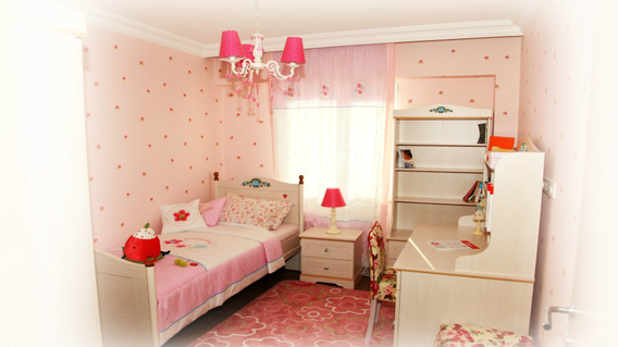 Beylikdüzü Life City