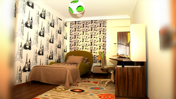 Beylikdüzü Life City