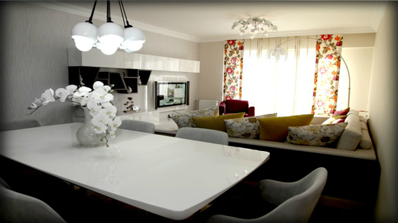 Beylikdüzü Life City