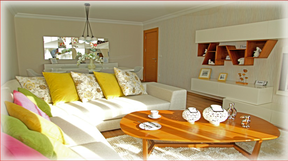 Beylikdüzü Life City