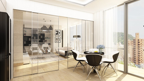 Novacity  Eskişehir