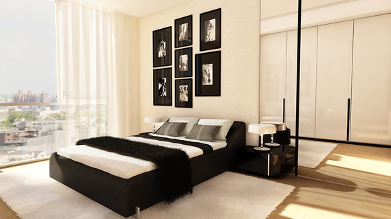 Novacity  Eskişehir