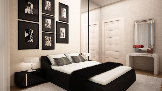 Novacity  Eskişehir