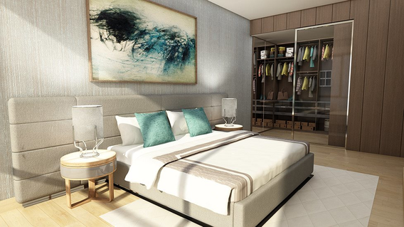 Novacity  Eskişehir