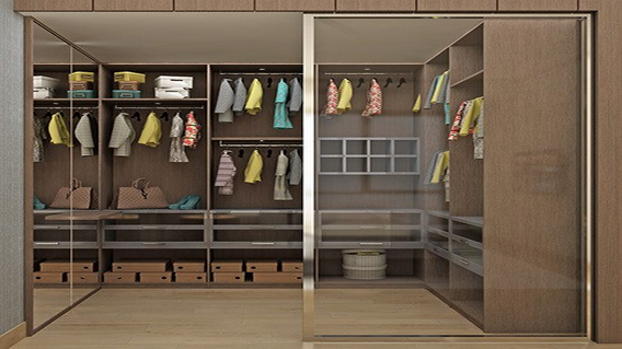 Novacity  Eskişehir