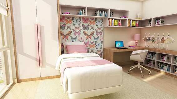 Novacity  Eskişehir