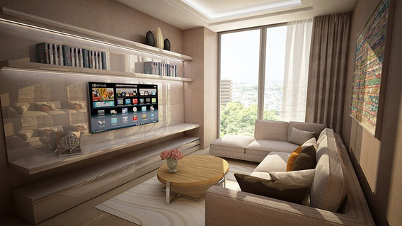 Novacity  Eskişehir