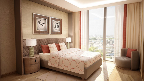 Novacity  Eskişehir